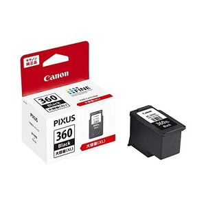 インク・トナー