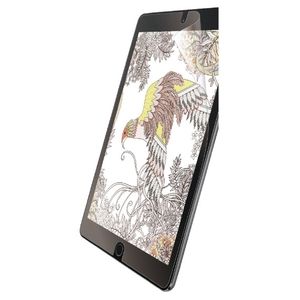 パソコン用液晶フィルター