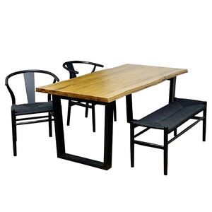 ダイニングテーブルセット