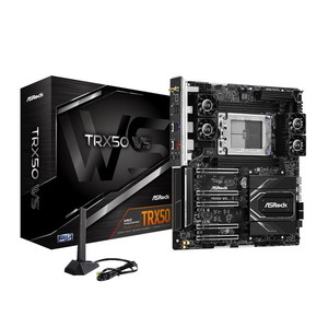 ASRock Z790 Taichi [マザーボード] | 激安の新品・型落ち