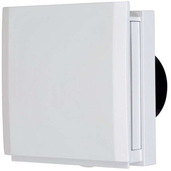 OHCtlbg[N V-08PQF4 [CEXiC 24ԊC@\tC pCvpt@(Cp)]