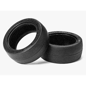 その他ラジコン