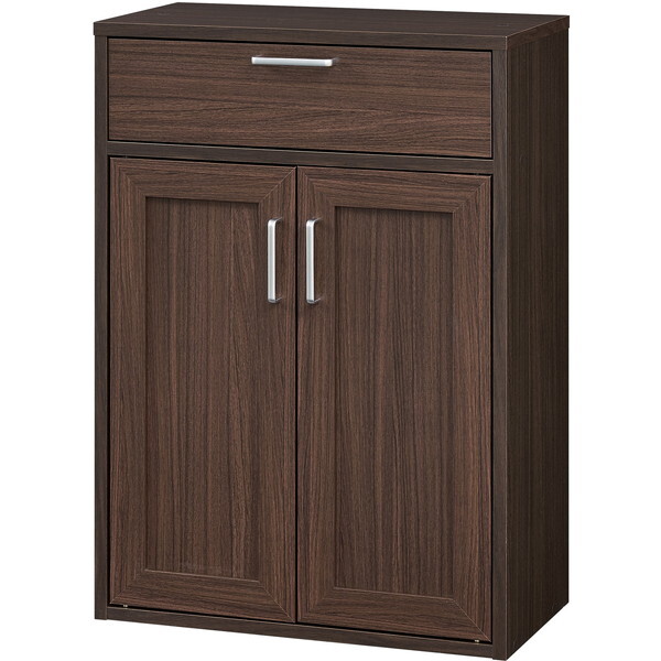 Y FUL-8055DHDK DKF [ؔ̃VvHI (56.6cm80cm)]