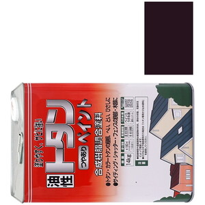 塗装・内装用品