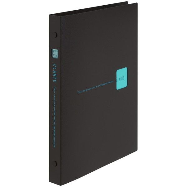 }} F414-52 Cgu[ [A5 oC_[ Ne]