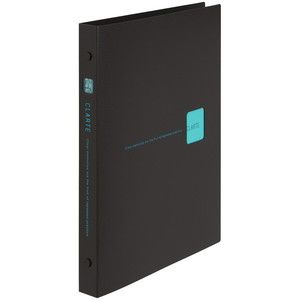 ノート・ルーズリーフ・用紙