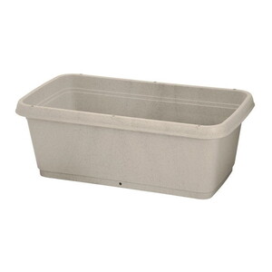 植木鉢・プランター