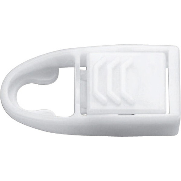 AQA(G[L[G[) V[ggbJ[pobN zCgKF2990 4109