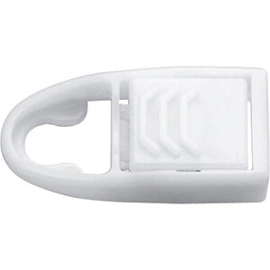 水泳・プール用品