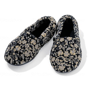 靴（福祉介護）