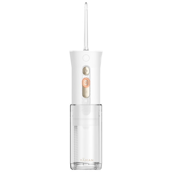 YA-MAN YOI-1000W-1 �z���C�g �W�F�b�g�t���X�~�j