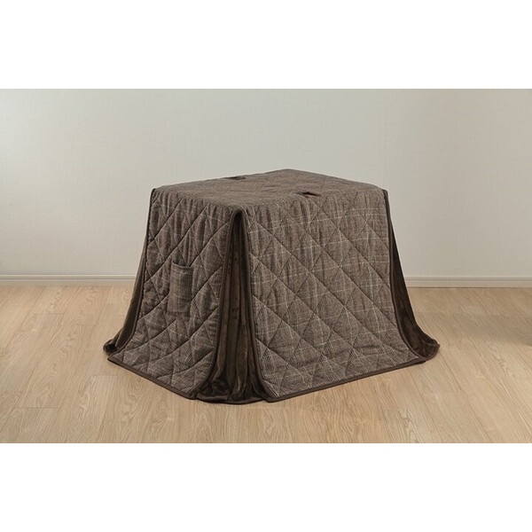 CPqRER[|[V 1181581064130 zc ȃXy[X p[\i `FbN Pi uE 184×204cm