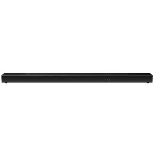 TVS REGZA TS216G レグザサウンドシステム [サウンドバー (2.1ch Dolby