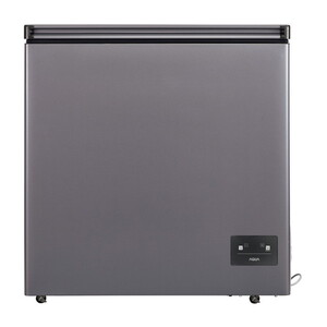 冷凍庫・フリーザー