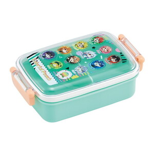 子供用弁当箱・水筒