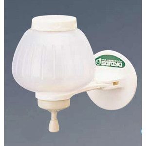 ハンドクリーム・ハンドソープ