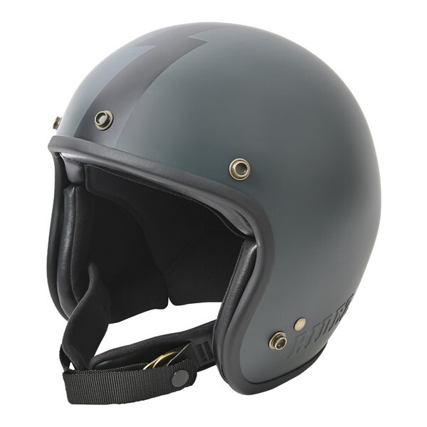 RIDEZ TQ02 RIDEZ TQ BLITZ 59-60cm未満 L | 激安の新品・型落ち
