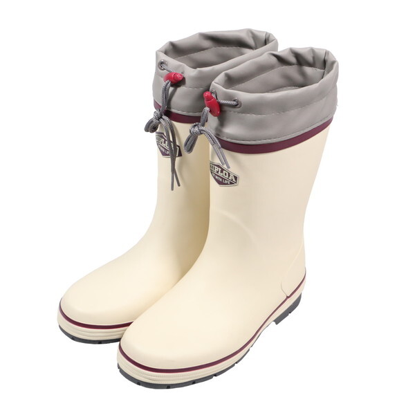 R[RX LB-565 Jo[tfB[Xu[c AC{[ L