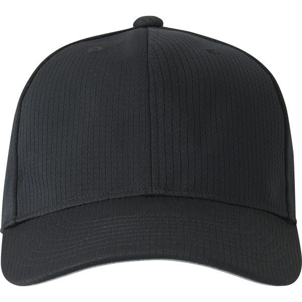 DESCENTE fTg 싅EGA AJLbv ubN 57 DB5SCP00M BK00