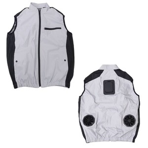 保護服・作業服