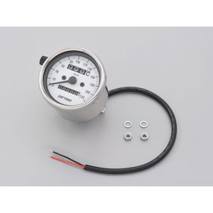 メーター・インジケーター