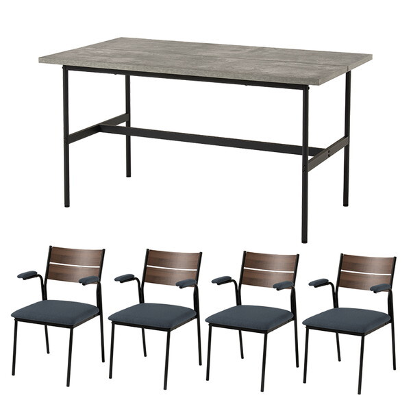  LT-3204MGY-06DGY-5S O[/uE×_[NO[ [_CjO5_Zbg]