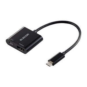 液晶ディスプレイ・モニター