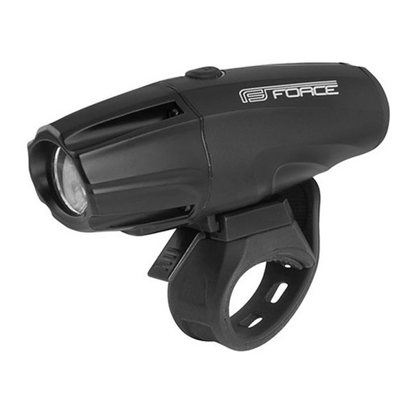 FORCE 80107 Cg SHARK USB[d ubN