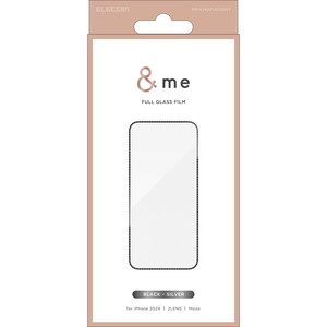 スマホ用保護フィルム