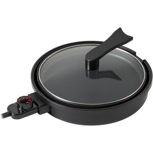 ホットプレート