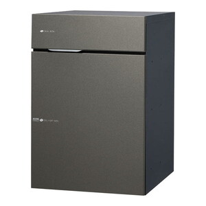 物置・エクステリア用品