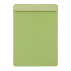 その他文房具・学用品