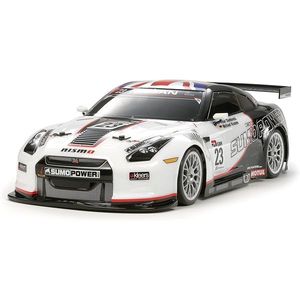 絶版 タミヤ RC 1/10 ワーゲン・シロッコ GT24-CNG 完成ボディ Amazon | 絶版 タミヤ RC 1 10 ワーゲン シロッコ GT24-CNG 完成