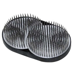 剪定用具・土工農具