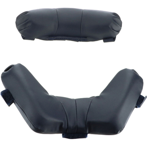 野球設備・備品