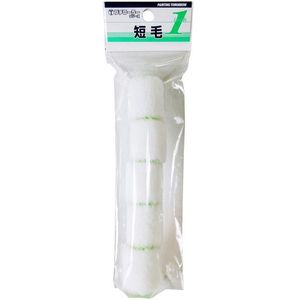 塗装・内装用品