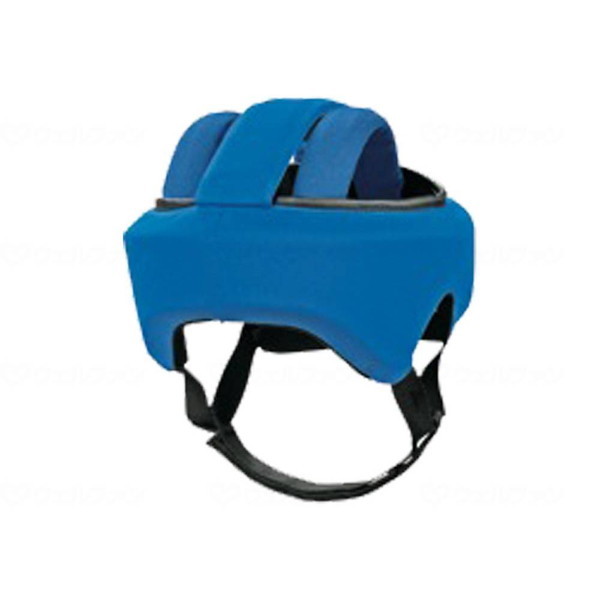 L^ wbhK[h tBbg u[ S`M KM-400 ې [J[