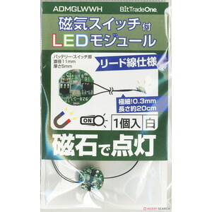 工具・ディスプレイ用品