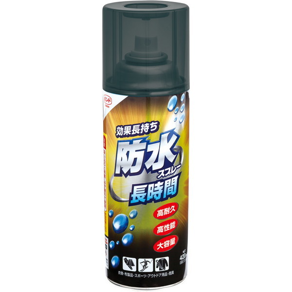 RjV hXv[  420ml