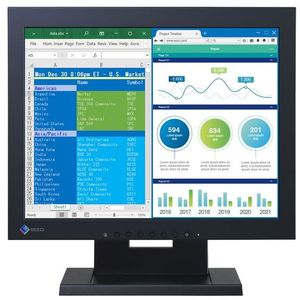SHARP PN-Y326A [32V型Wインフォメーションディスプレイサイネージ用
