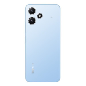 Xiaomi Redmi 12 5G 256GB シルバー Redmi 12 5G｜価格比較・SIMフリー・最新情報 - 価格.com