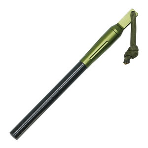 燃料・火起こし