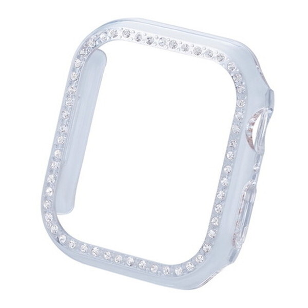 ELECOM AW-23BBPPJCR NA [AbvEHb` Series9/8/7 (41mm) op[ (n[h P[X ʕی CXg[)]