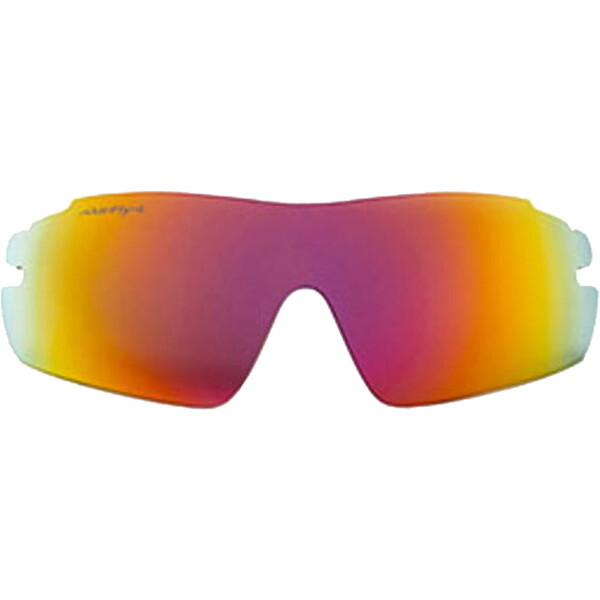 AirFly GAtC AF-301-3L AF301 XyAY p[vS[h~[ LARGE p[vS[h Y