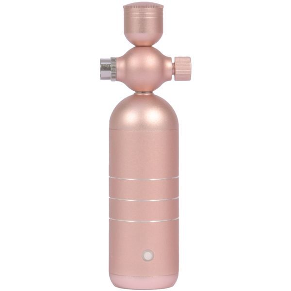 大河商事 TAIGASHOJI Beapro19  ビープロ withミスト ピンク 大河商事 Beapro19 withミスト リッチミストガン ピンク | 激安の新品