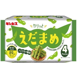 スナック・おつまみ