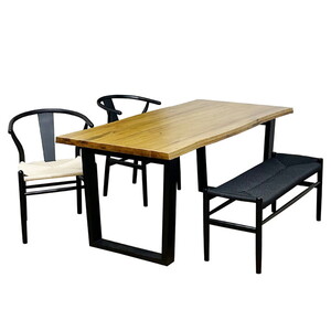 ダイニングテーブルセット