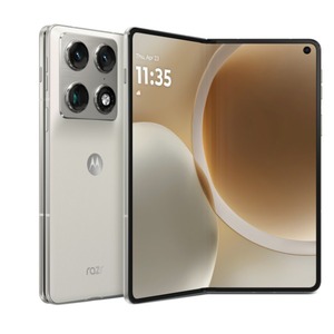 SIMフリースマホ・関連用品