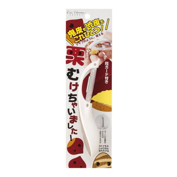 L() Lij DH2057 I̔ނ