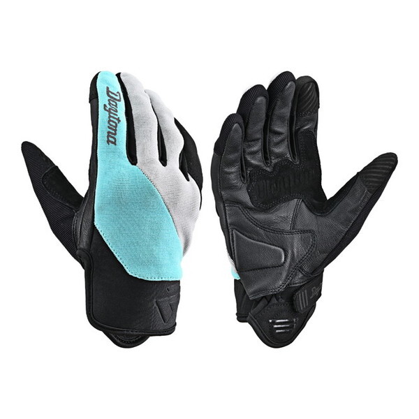 �f�C�g�i DG032�X���b�V���G�A�X���[GYBL/L 64707 �O���[�u���[ [�o�C�N �O���[�u (�� ���b�V�� �v(���M�v) �\�t�g�v���e�N�^�[ �X�}�z�Ή�)]